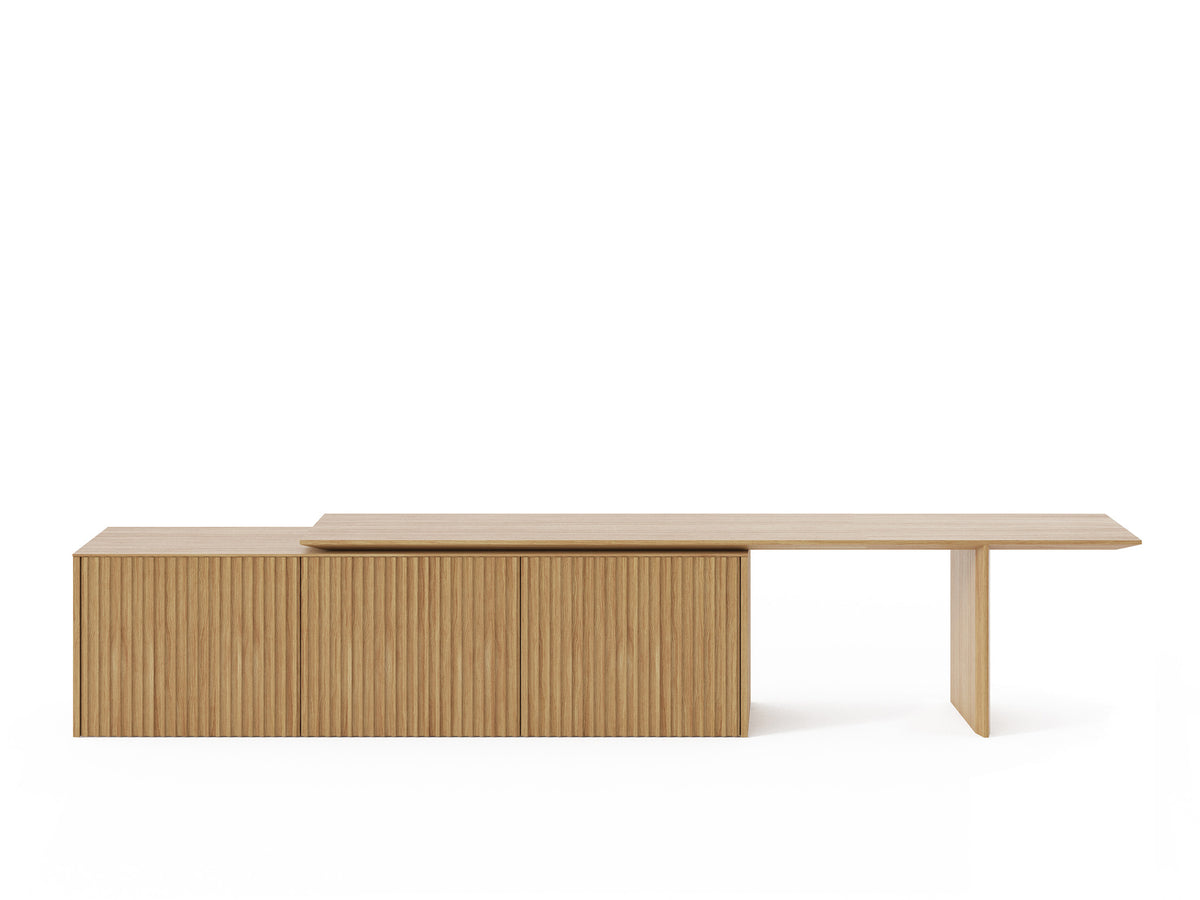 Punt Velasca Sideboard