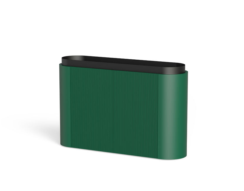 Punt Dune Planter Sideboard