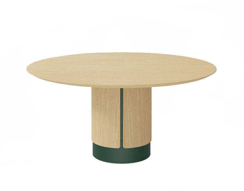 Punt Dune Dining Table