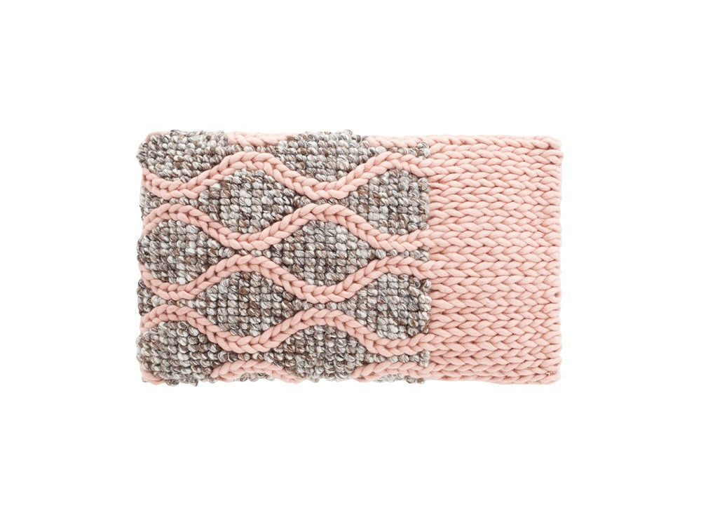 GAN Mangas Space Cushion, Pink