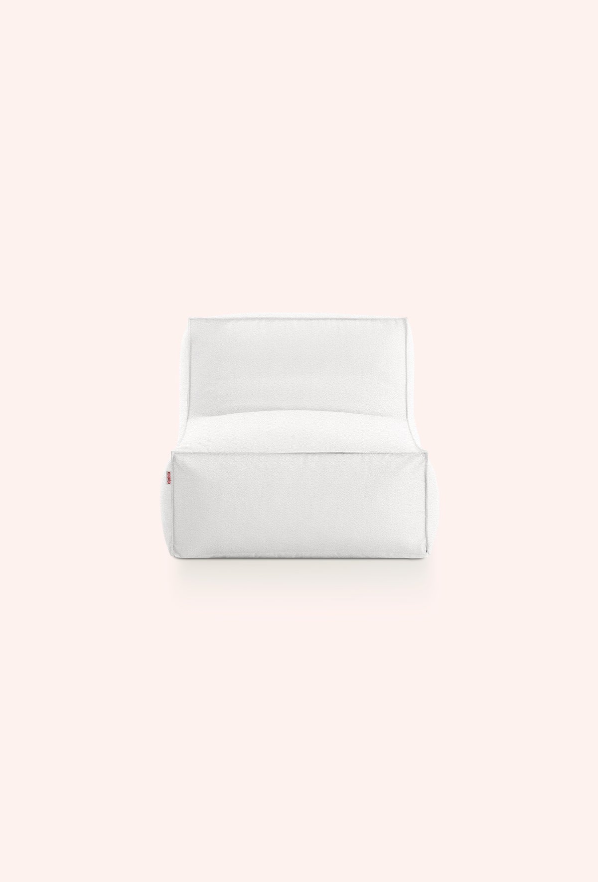 Mareta Lounge Chair, image: Diabla
