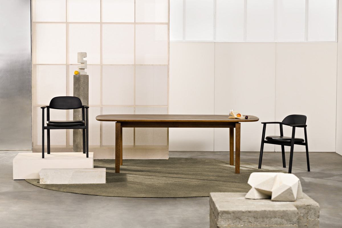 Zanat Mati Dining Table