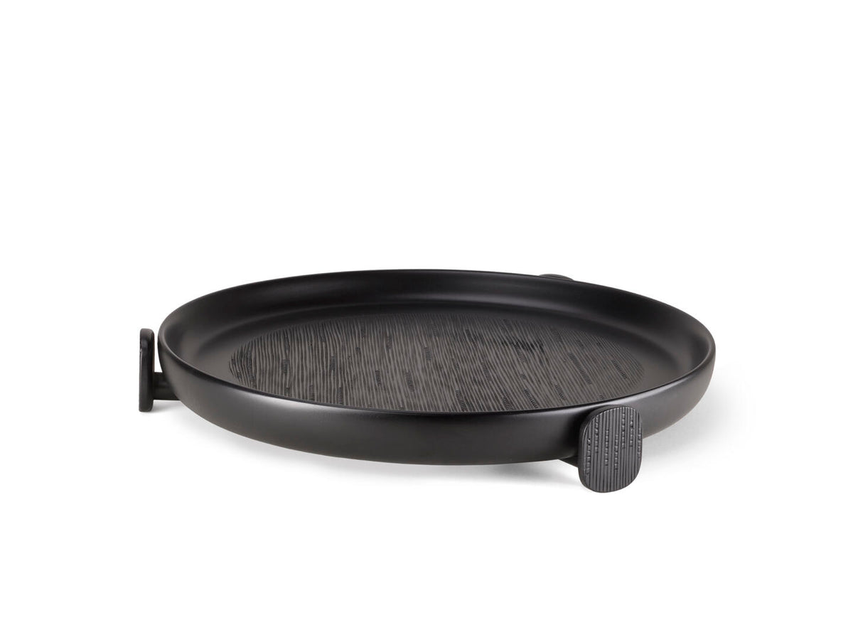 Zanat Mati Tray