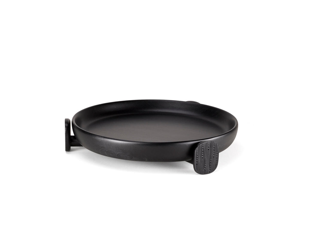 Zanat Mati Tray