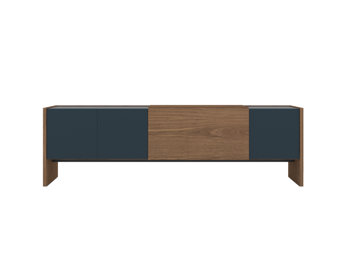 Punt Toscana Lucca Sideboard