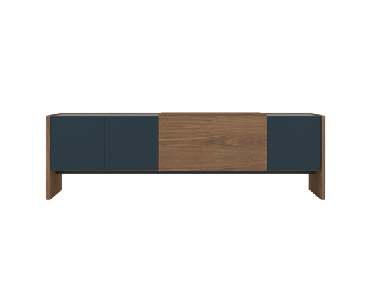 Punt Toscana Lucca Sideboard