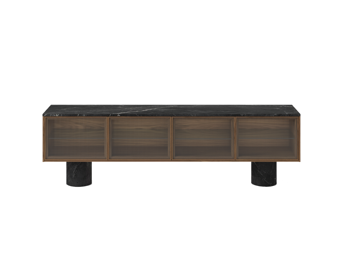 Punt Rio Sideboard