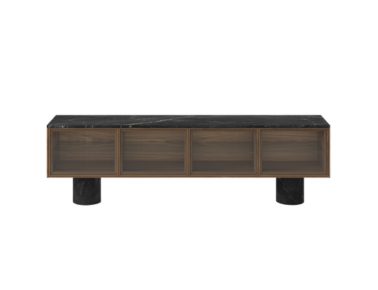 Punt Rio Sideboard