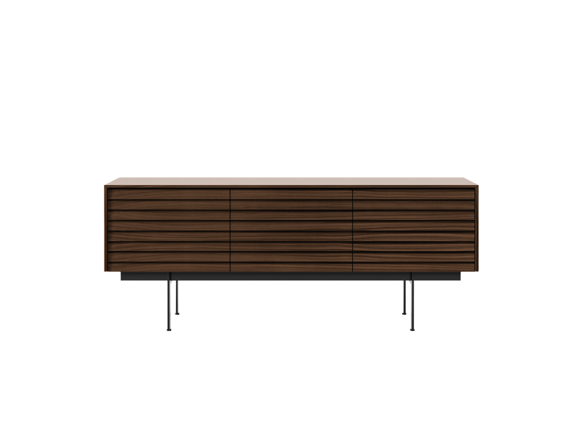 Punt Sussex Sideboard