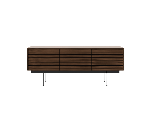 Punt Sussex Sideboard