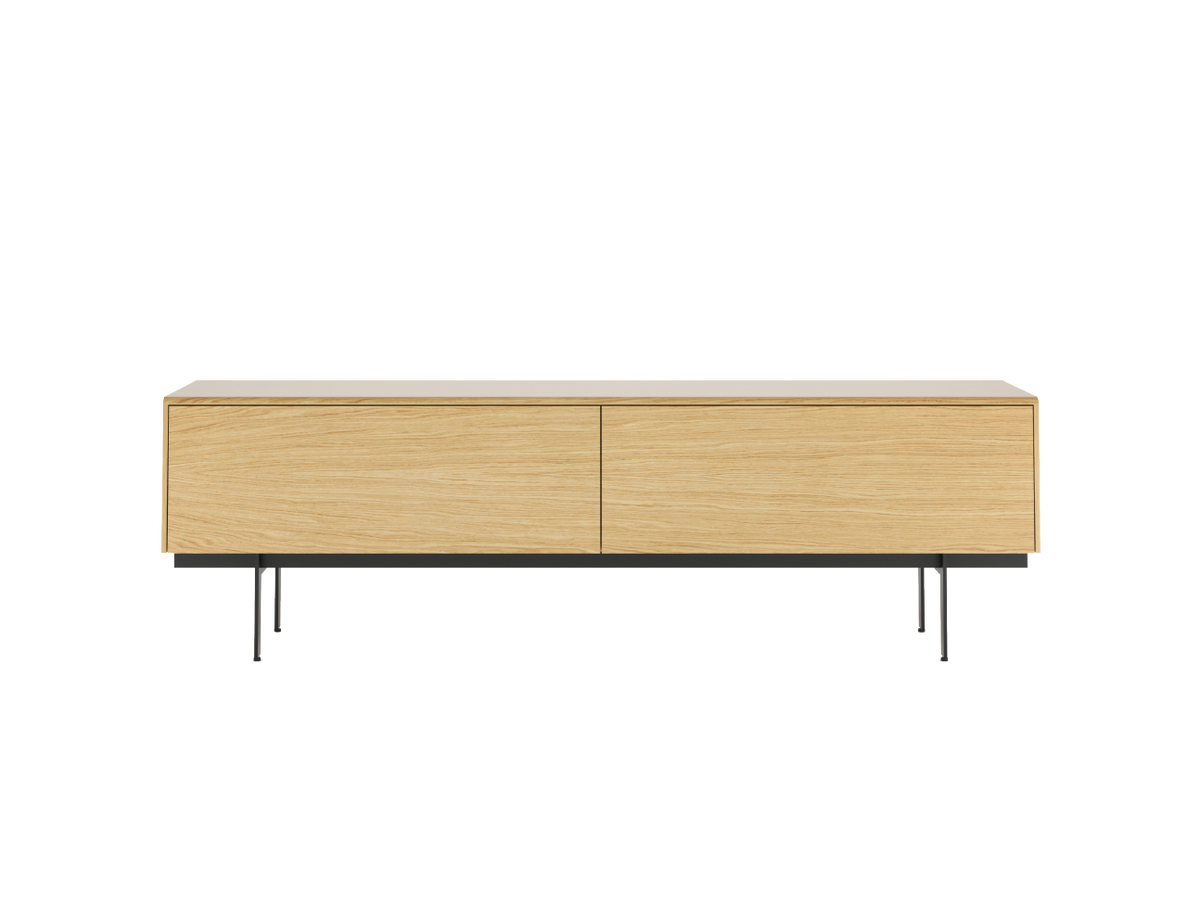 Punt Malmö Sideboard