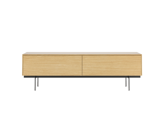 Punt Malmö Sideboard