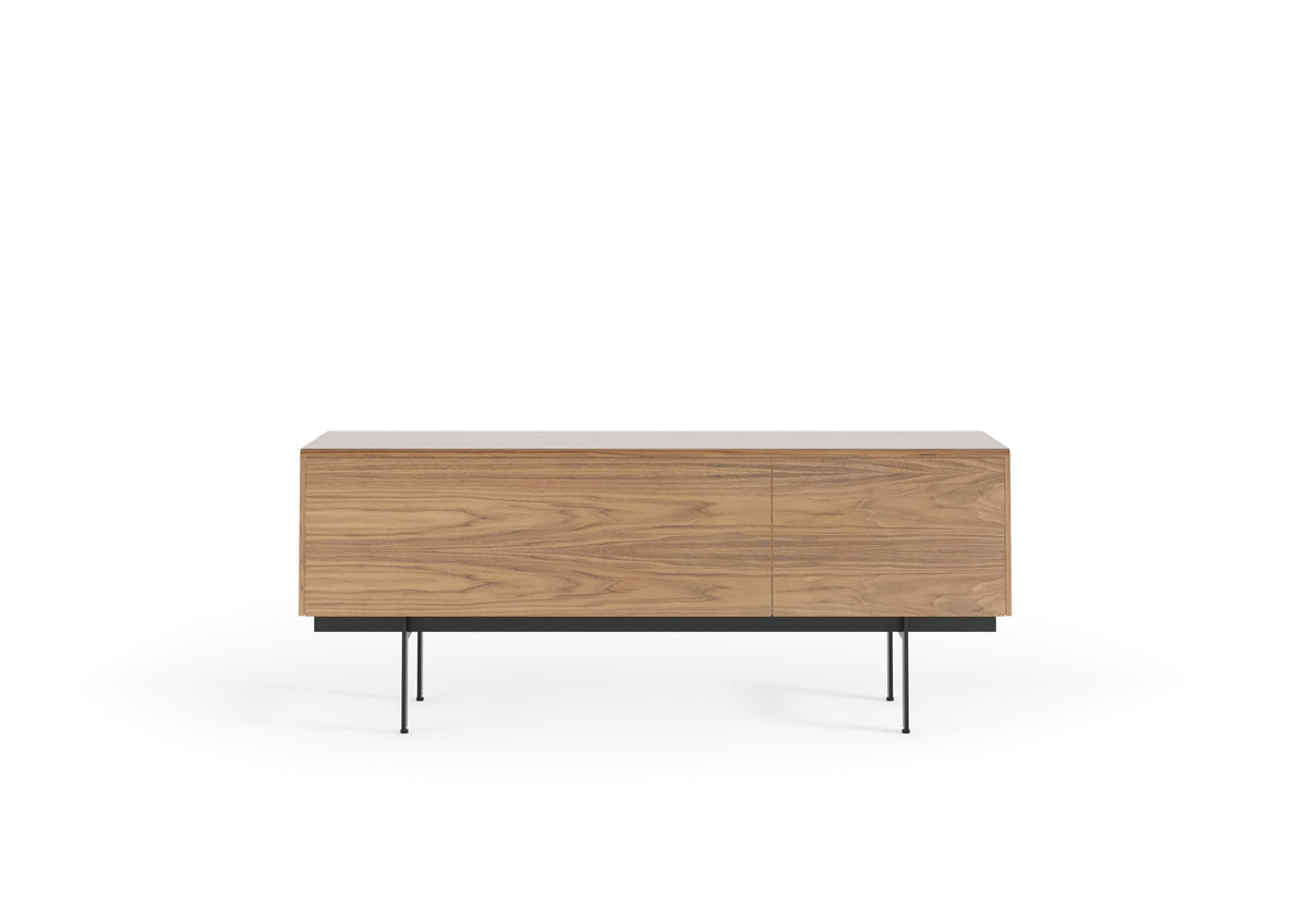 Punt Malmö Sideboard