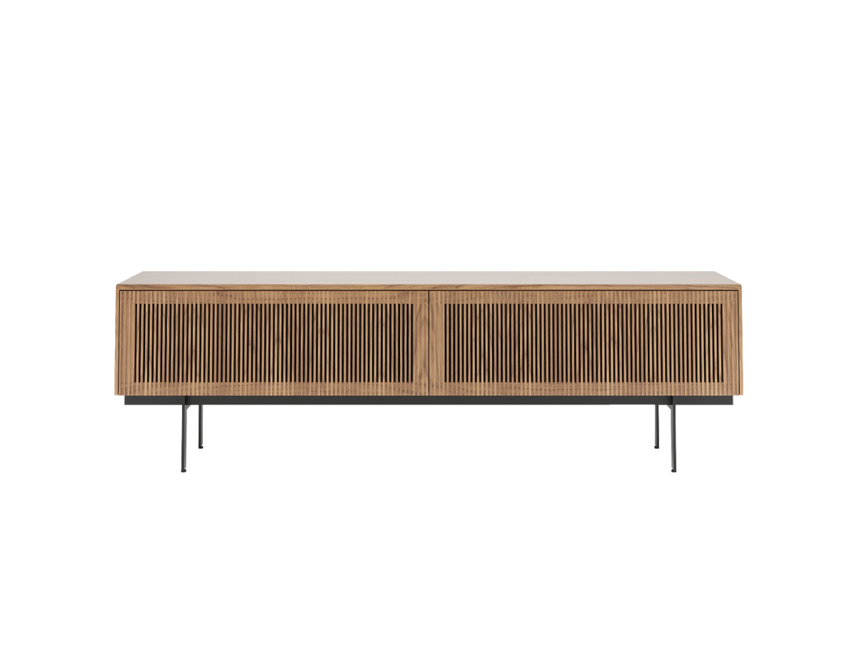 Punt Malmö Sideboard
