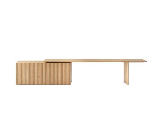 Punt Velasca Sideboard