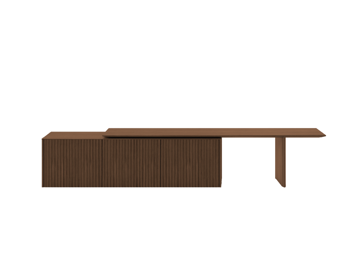 Punt Velasca Sideboard