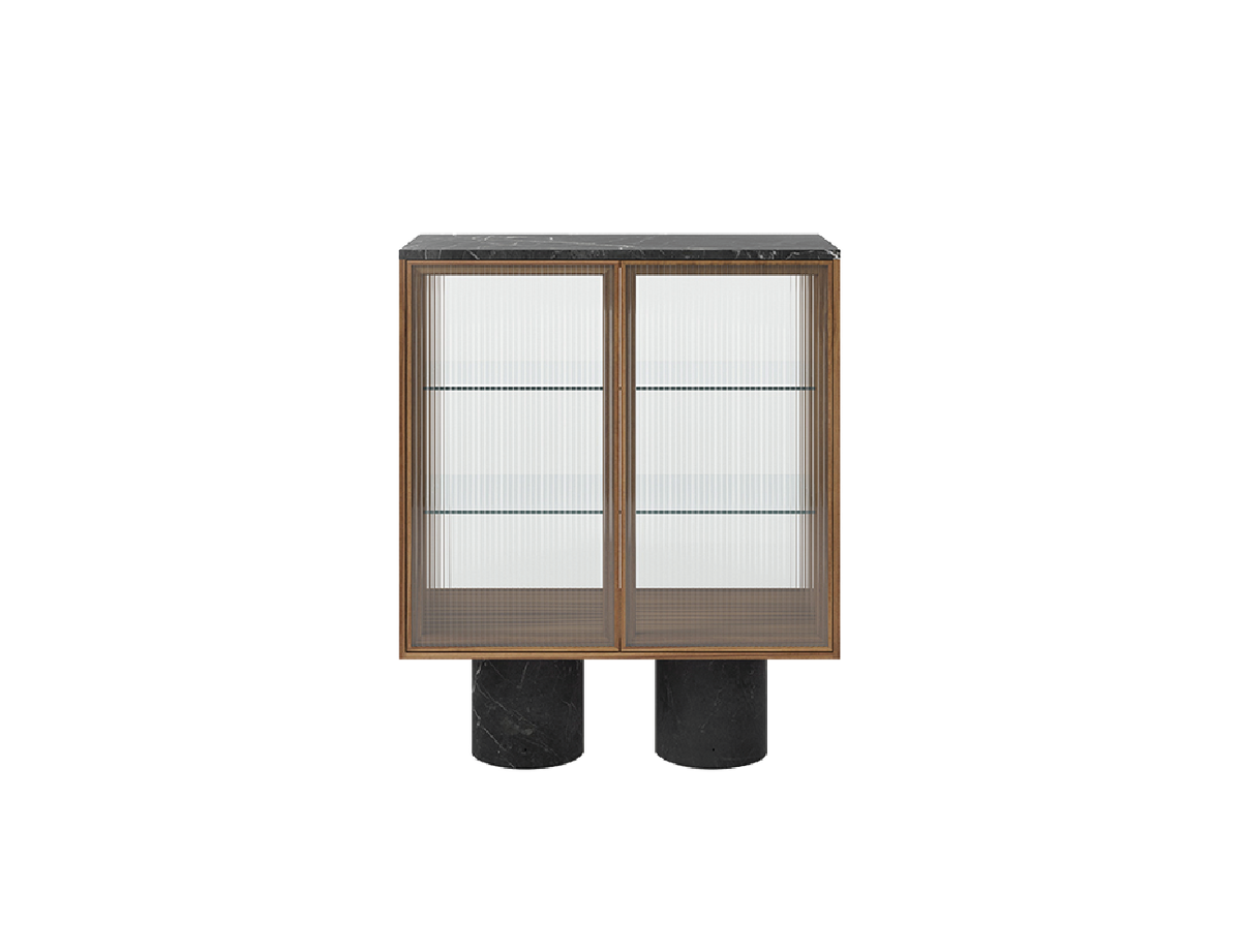 Punt Rio Cupboard