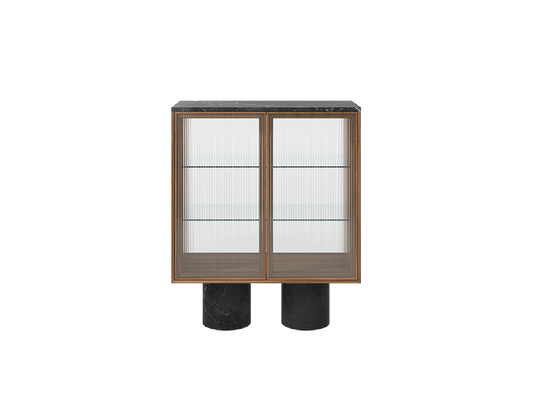 Punt Rio Cupboard