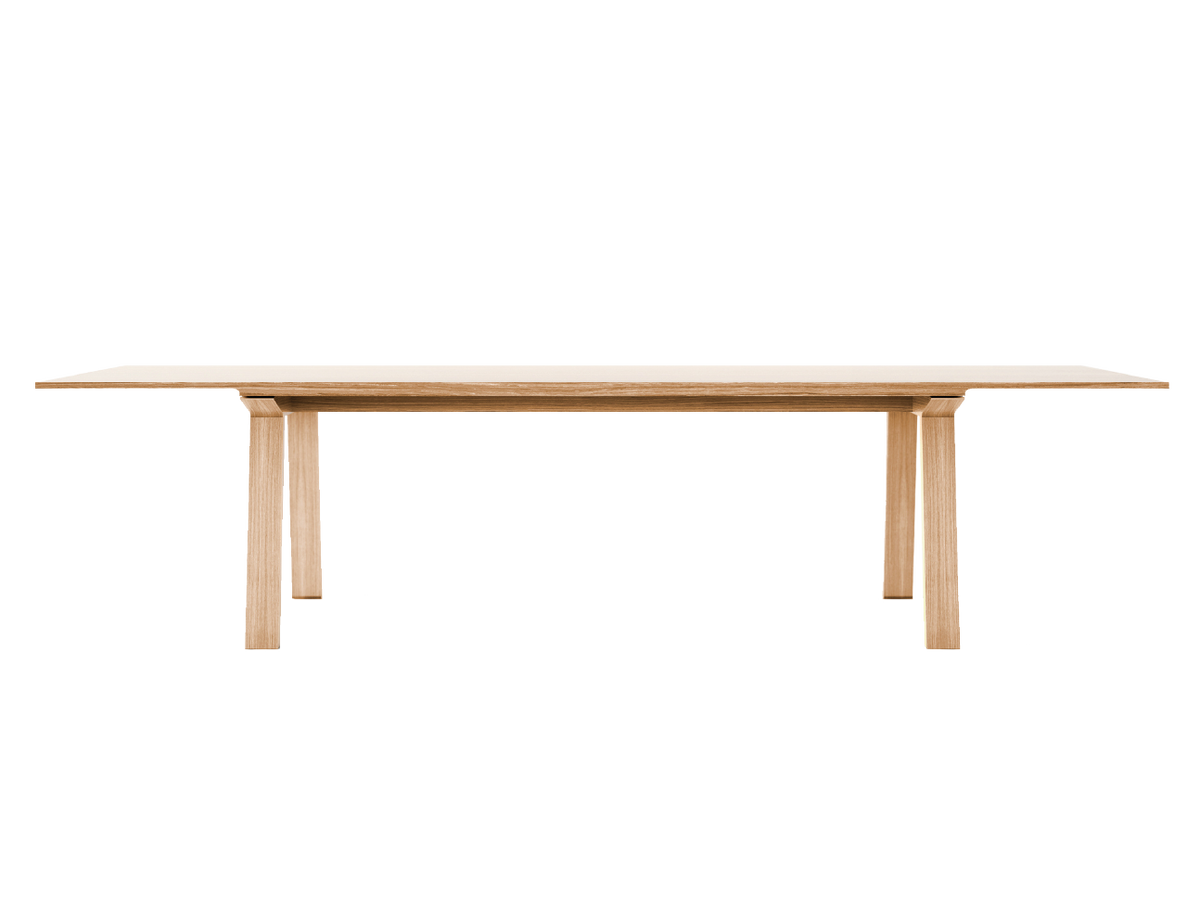 Punt Mitis Dining Table
