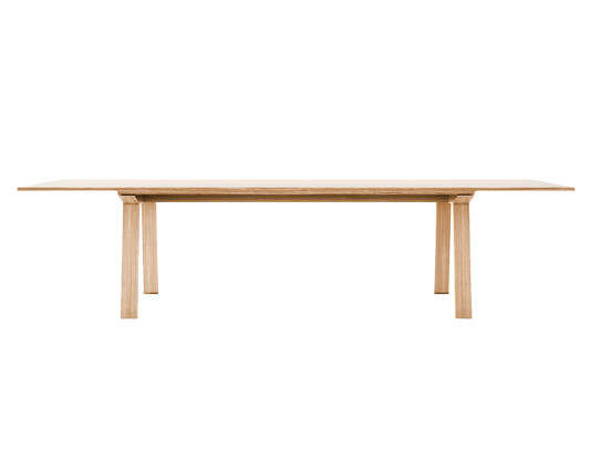 Punt Mitis Dining Table