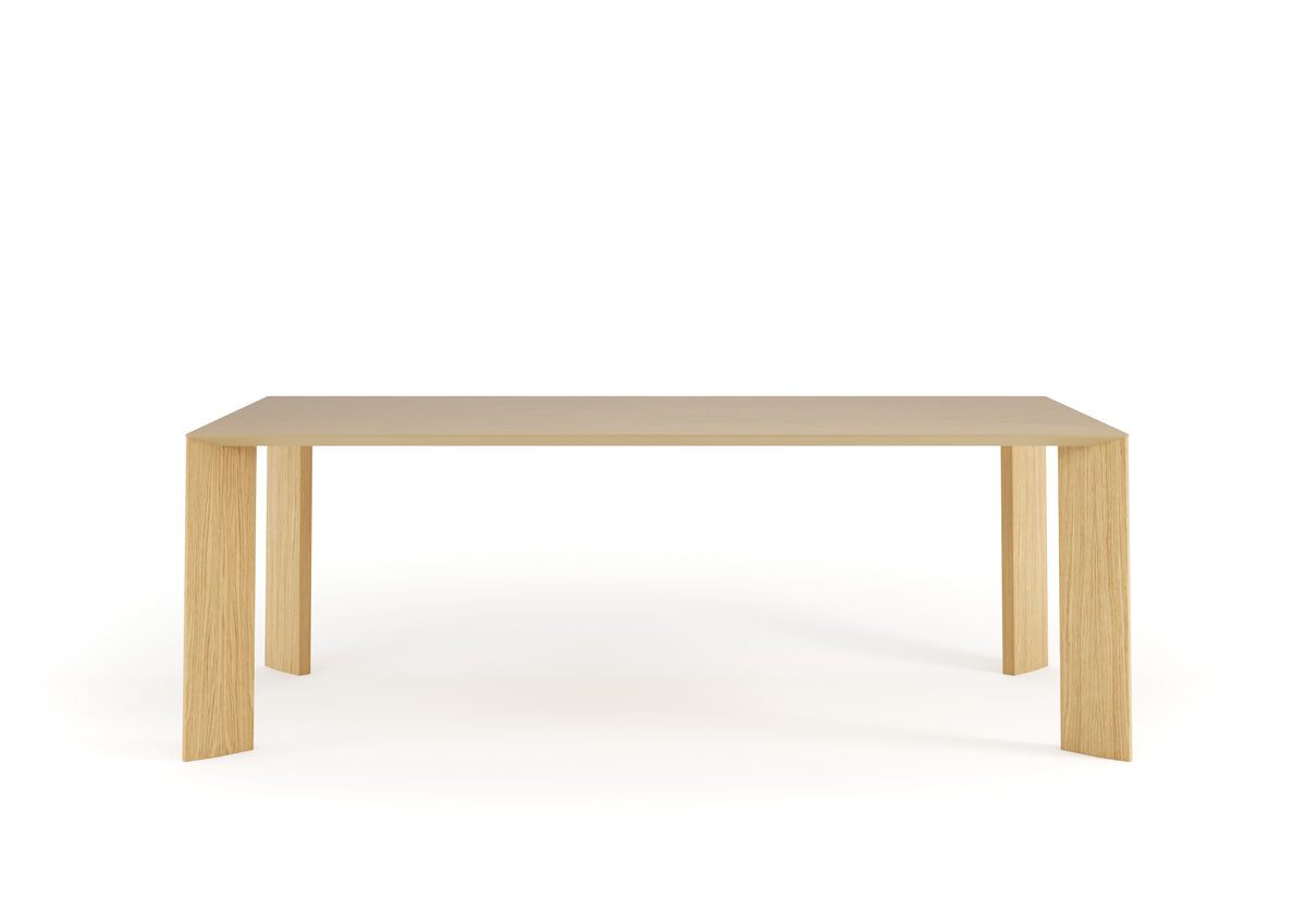 Punt Velasca Dining Table