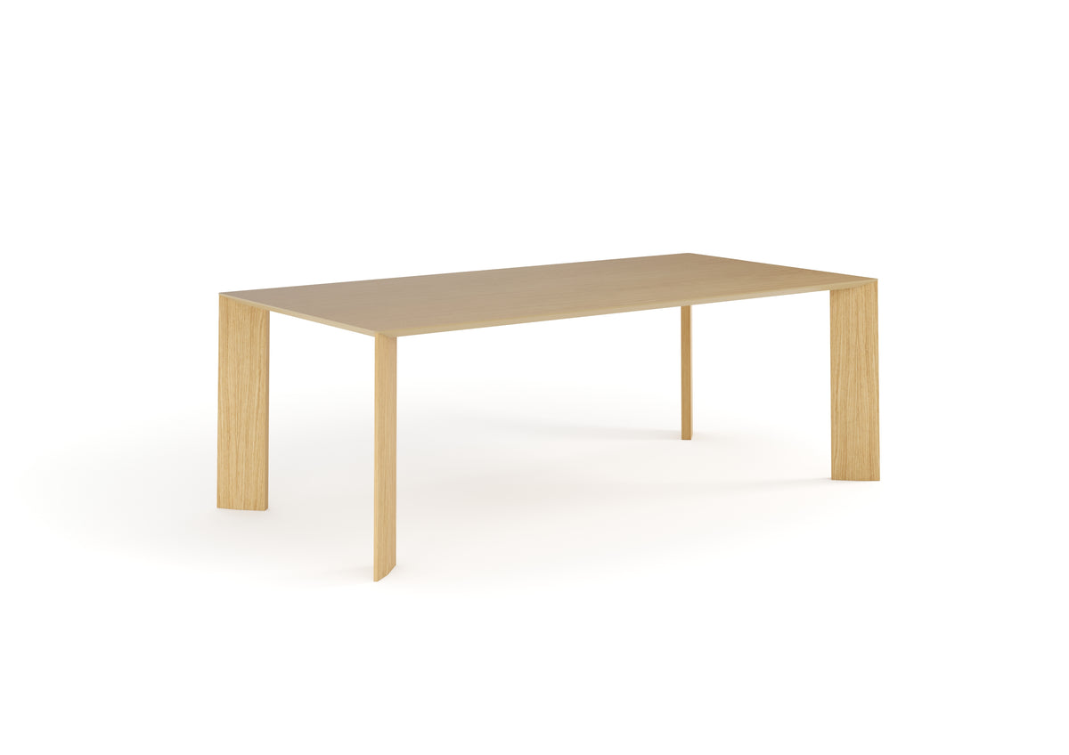 Punt Velasca Dining Table