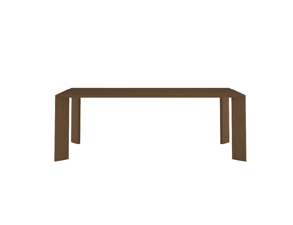 Punt Velasca Dining Table