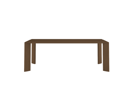 Punt Velasca Dining Table