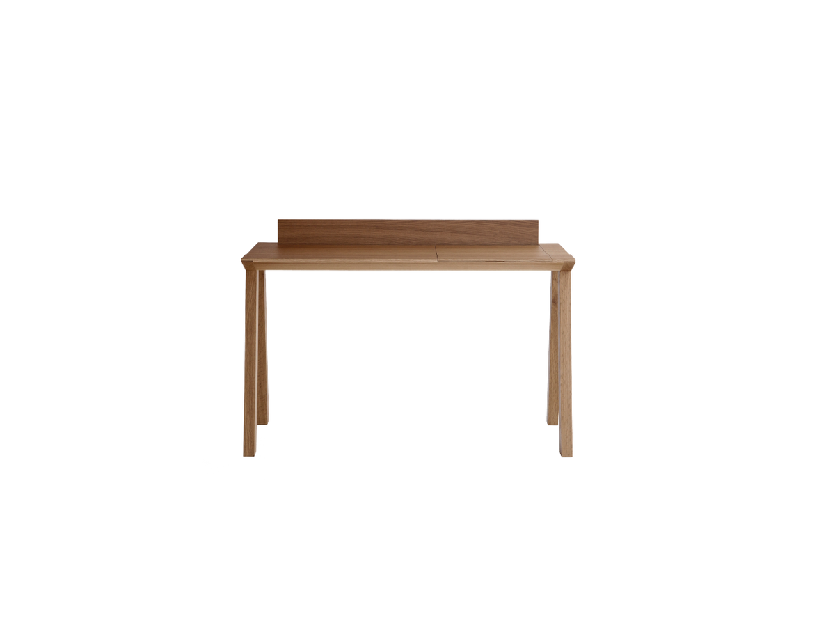 Punt Ernest Desk