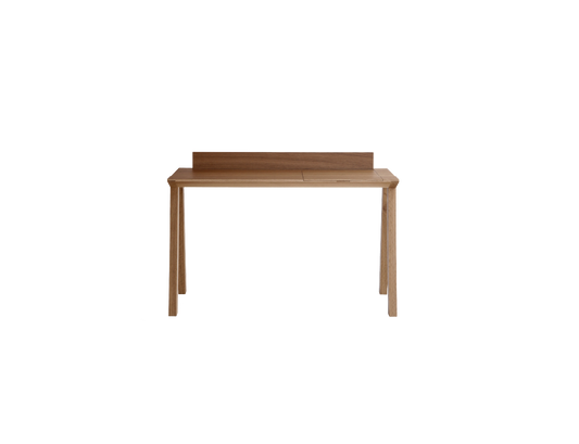 Punt Ernest Desk