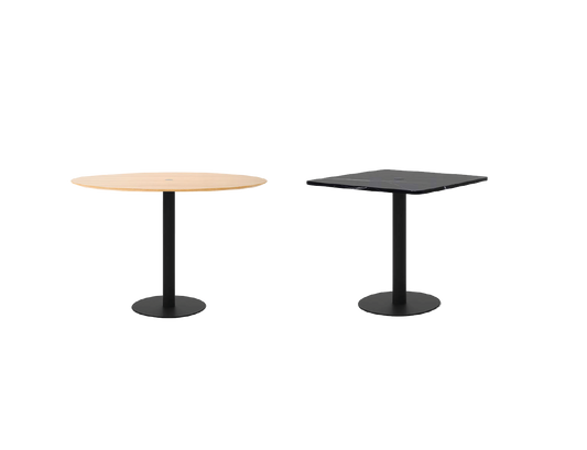 Punt Núcleo Table