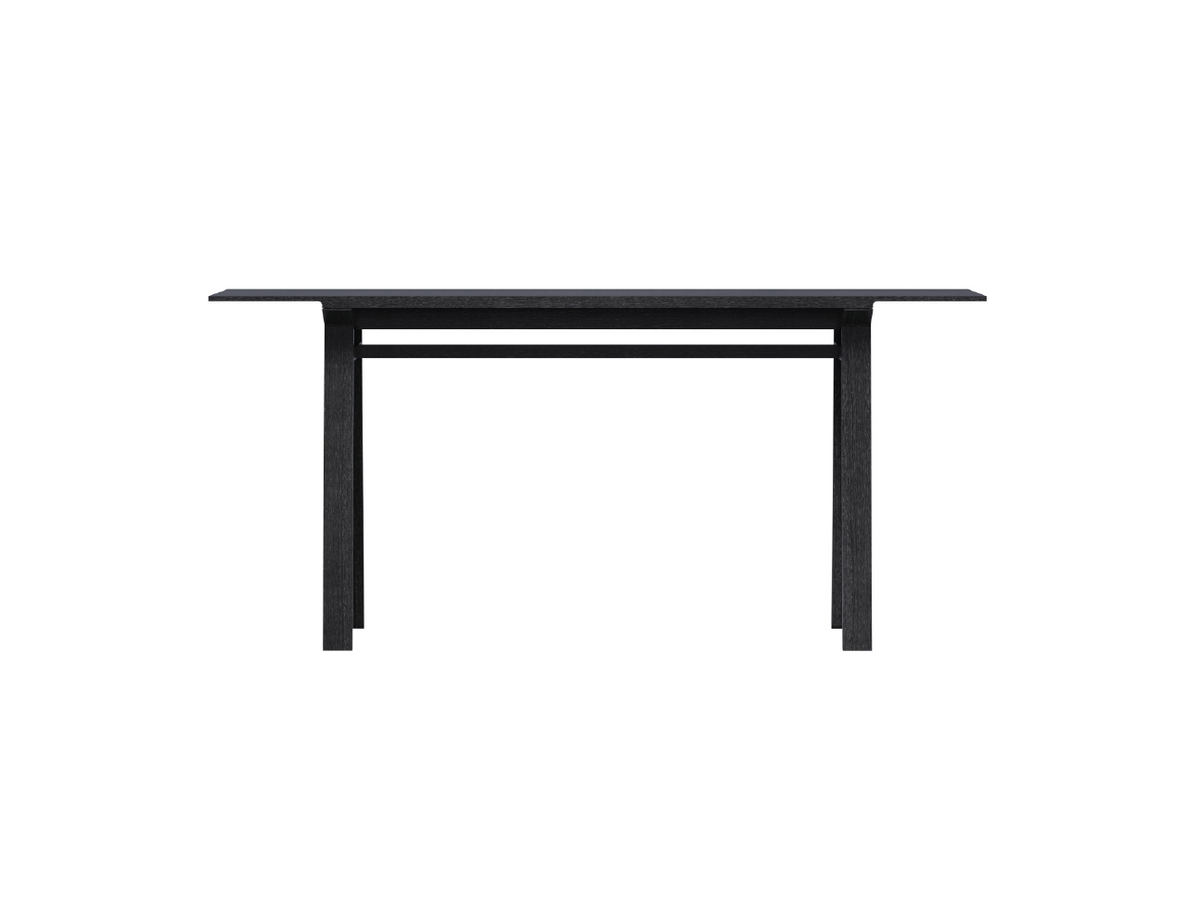 Punt Mitis High Table