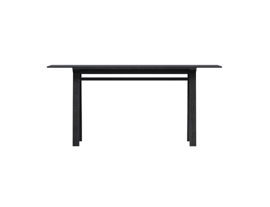 Punt Mitis High Table