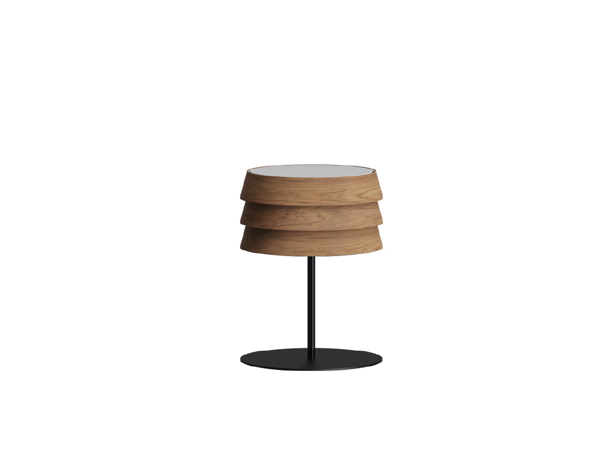 Punt Sussex Table Lamp