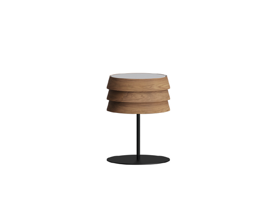 Punt Sussex Table Lamp