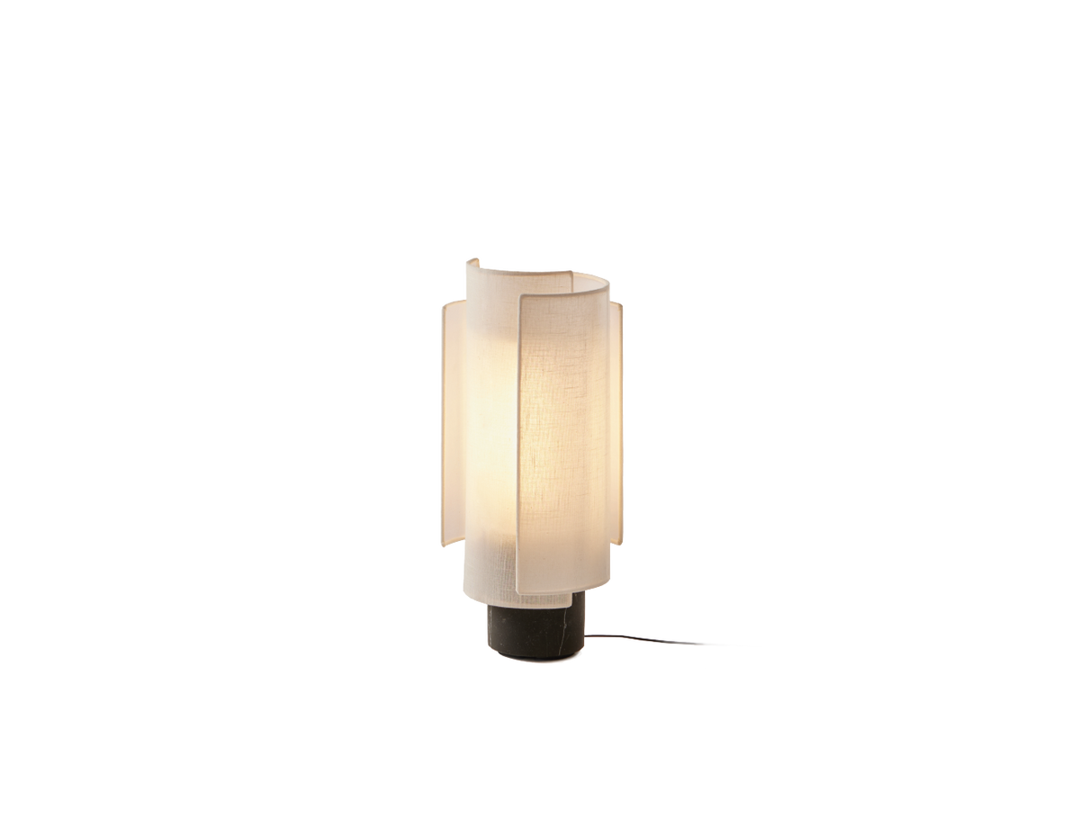 Punt Rio Table Lamp