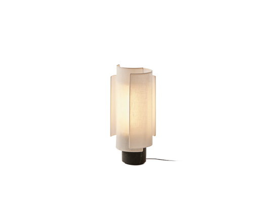 Punt Rio Table Lamp