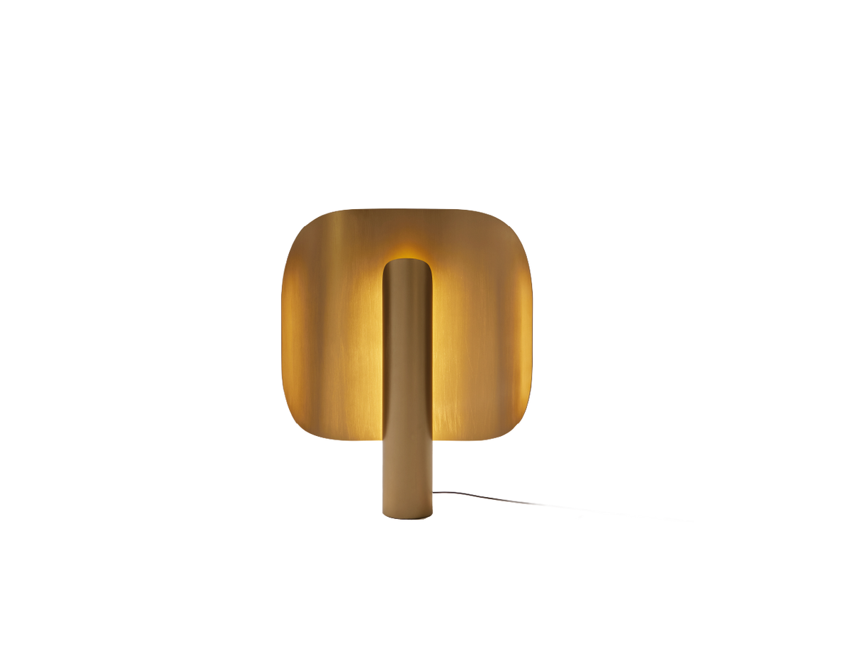 Punt Stockholm Table Lamp