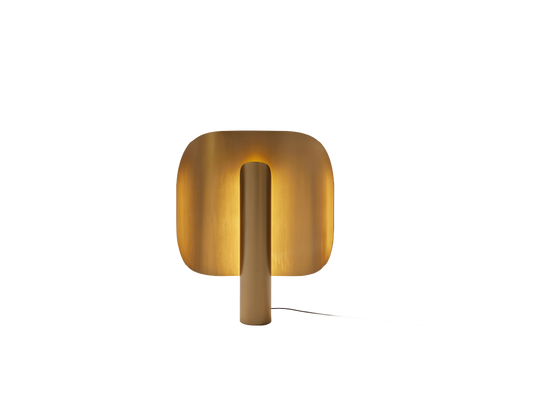 Punt Stockholm Table Lamp