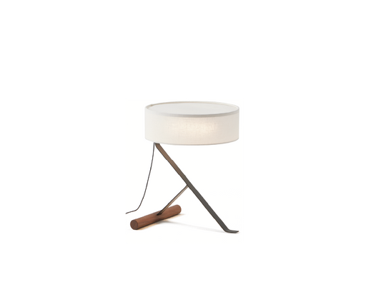 Punt Chicago Table Lamp