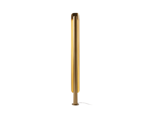 Punt Stockholm Floor Lamp