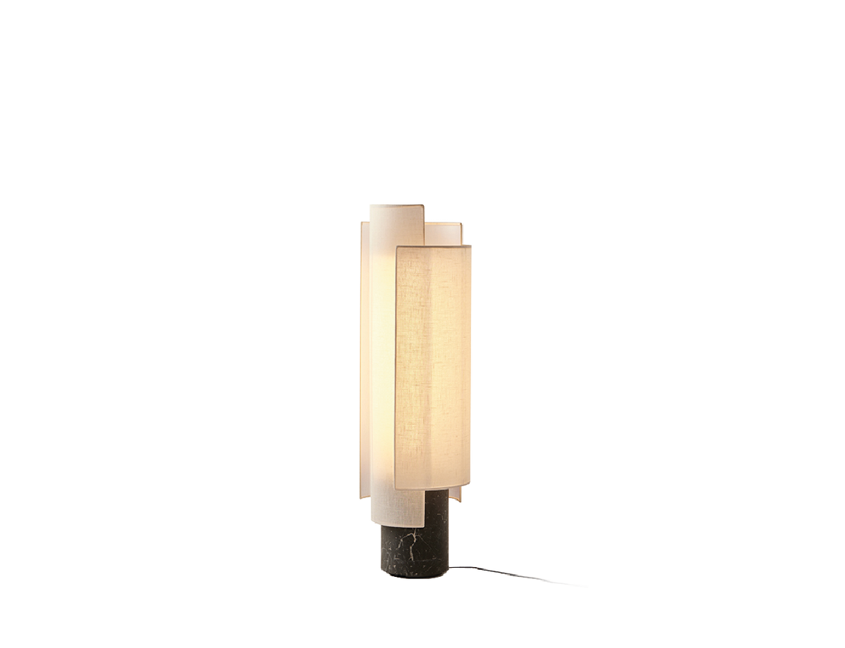 Punt Rio Floor Lamp