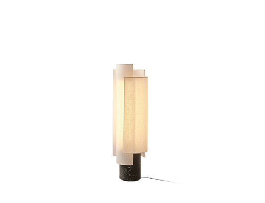 Punt Rio Floor Lamp