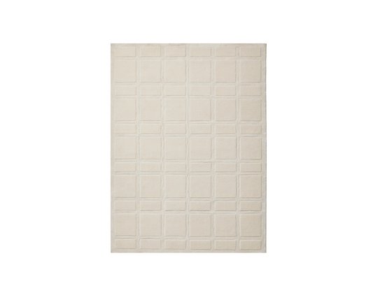 Punt Chicago Rug