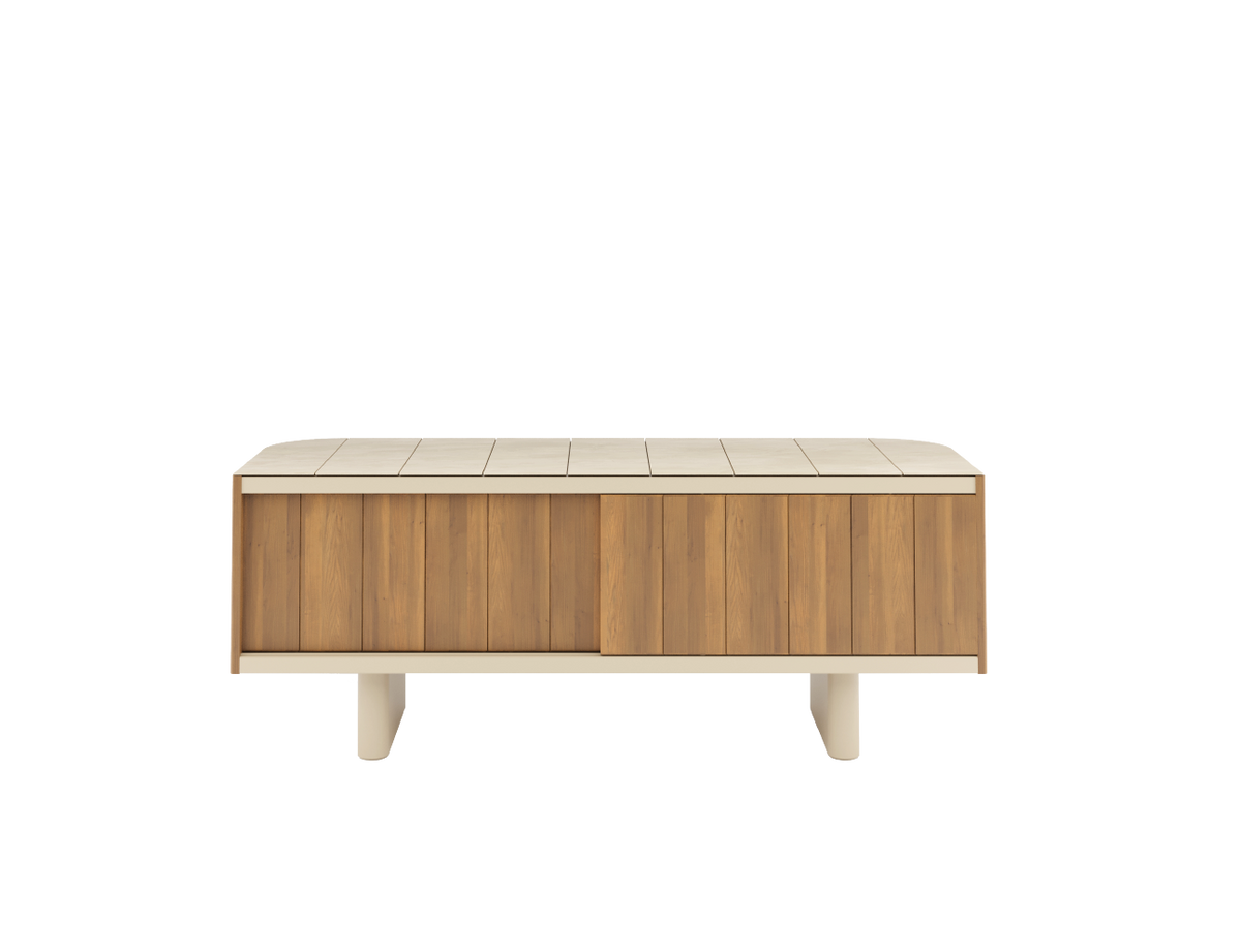 Punt Atrio Sideboard