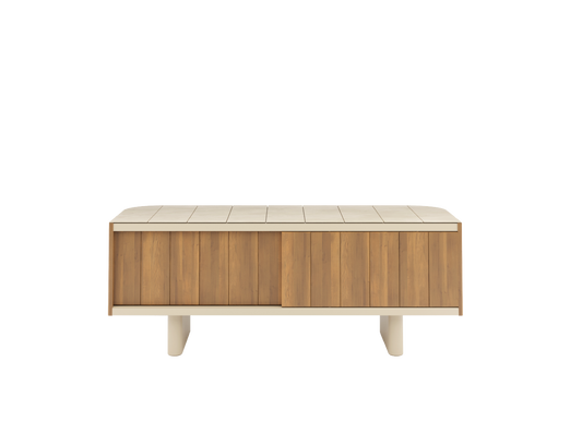 Punt Atrio Sideboard