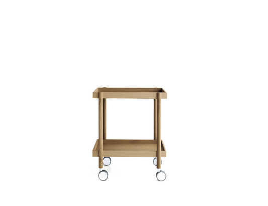 Punt Mai Tai Trolley