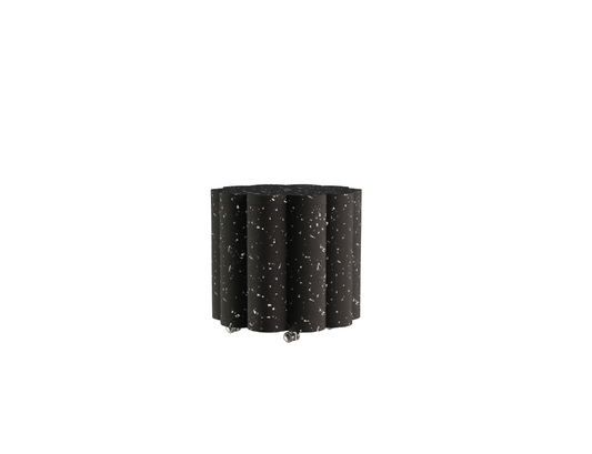 Punt Nuvol Stool