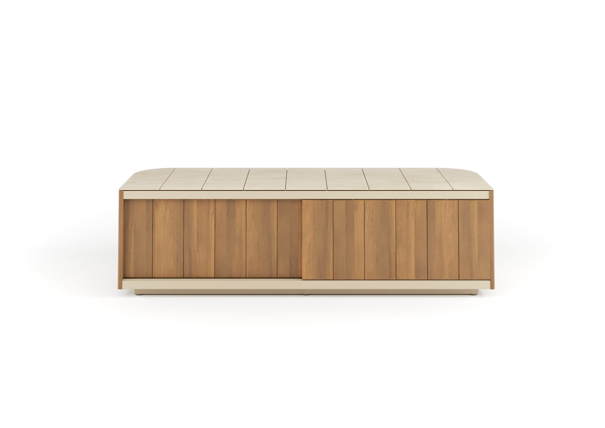 Punt Atrio Sideboard