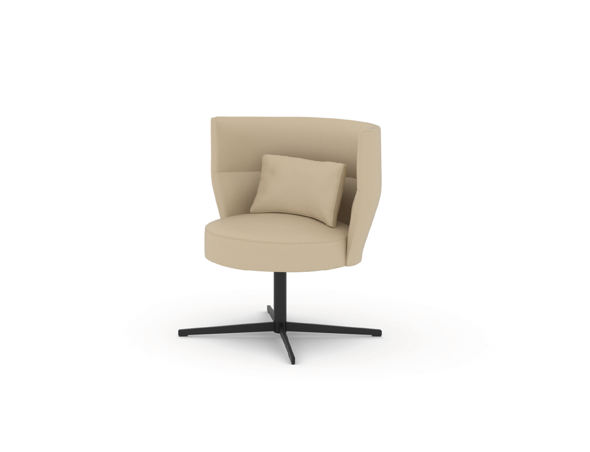 Punt Sena Armchair
